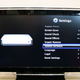 Illustration for article titled 57 Photos of the AppleTV - From Backside To Unbox